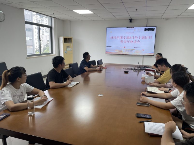 6386086919194369816398537.png 6386086919194369816398537.png