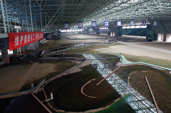 图片86.png 图片86.png