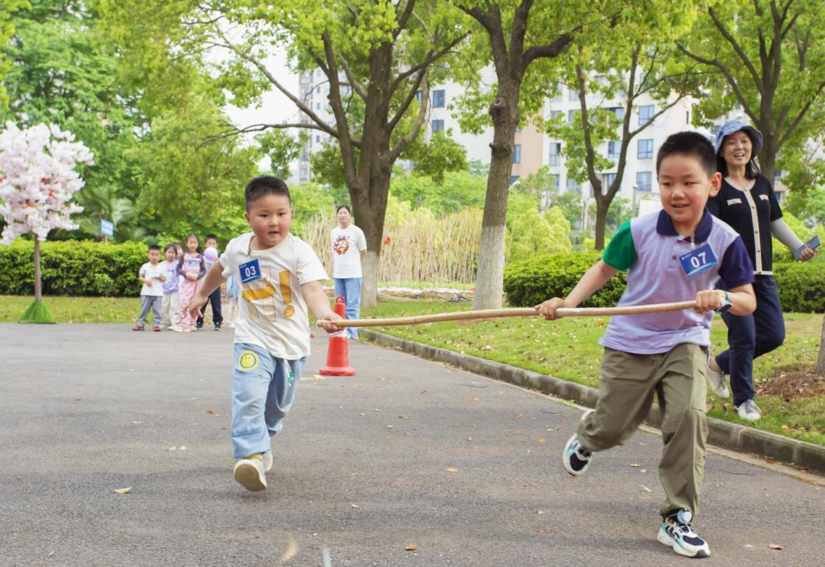 图片06.png 图片06.png