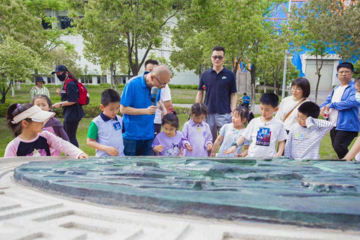 图片04.png 图片04.png