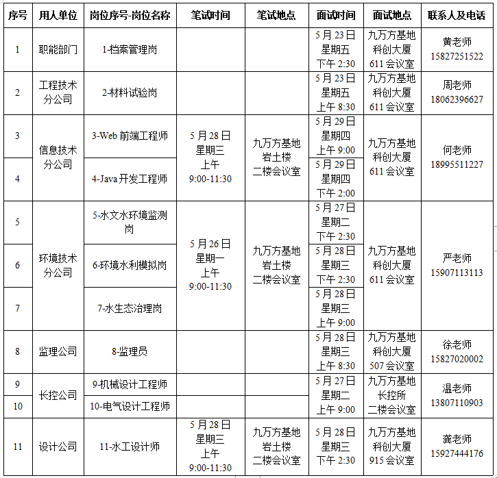 微信图片_20250515162355.png 微信图片_20250515162355.png